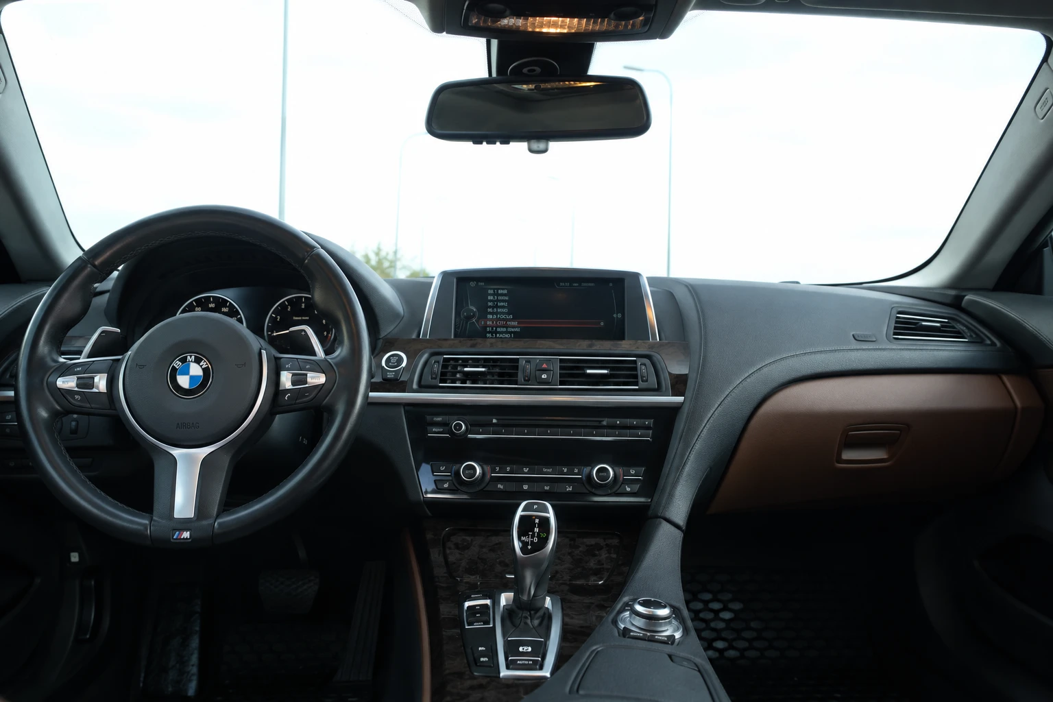 BMW 640 M-PACK | Auto.bg — изображение 1 BMW 640 M-PACK | Auto.bg — изображение 1