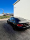 Обява за продажба на BMW 730 ~5 999 лв. - изображение 1