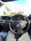 Обява за продажба на BMW 730 ~5 999 лв. - изображение 3
