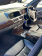 Обява за продажба на BMW 730 ~5 999 лв. - изображение 8