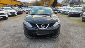 Nissan Qashqai 1.5 dCi EUR.5B - 14990 лв. / 7664.27 € - 48328691 6 | Car24.bg Nissan Qashqai 1.5 dCi EUR.5B - 14990 лв. / 7664.27 € - 48328691 6