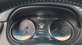 Nissan Qashqai 1.5 dCi EUR.5B - 14990 лв. / 7664.27 € - 48328691 15 | Car24.bg Nissan Qashqai 1.5 dCi EUR.5B - 14990 лв. / 7664.27 € - 48328691 15