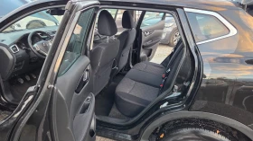 Nissan Qashqai 1.5 dCi EUR.5B - 14990 лв. / 7664.27 € - 48328691 10 | Car24.bg Nissan Qashqai 1.5 dCi EUR.5B - 14990 лв. / 7664.27 € - 48328691 10