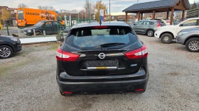 Nissan Qashqai 1.5 dCi EUR.5B - 14990 лв. / 7664.27 € - 48328691 8 | Car24.bg Nissan Qashqai 1.5 dCi EUR.5B - 14990 лв. / 7664.27 € - 48328691 8