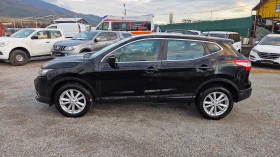 Nissan Qashqai 1.5 dCi EUR.5B - 14990 лв. / 7664.27 € - 48328691 5 | Car24.bg Nissan Qashqai 1.5 dCi EUR.5B - 14990 лв. / 7664.27 € - 48328691 5
