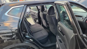 Nissan Qashqai 1.5 dCi EUR.5B - 14990 лв. / 7664.27 € - 48328691 13 | Car24.bg Nissan Qashqai 1.5 dCi EUR.5B - 14990 лв. / 7664.27 € - 48328691 13