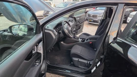 Nissan Qashqai 1.5 dCi EUR.5B - 14990 лв. / 7664.27 € - 48328691 9 | Car24.bg Nissan Qashqai 1.5 dCi EUR.5B - 14990 лв. / 7664.27 € - 48328691 9
