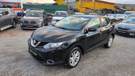 Nissan Qashqai 1.5 dCi EUR.5B - Car24.bg Nissan Qashqai 1.5 dCi EUR.5B