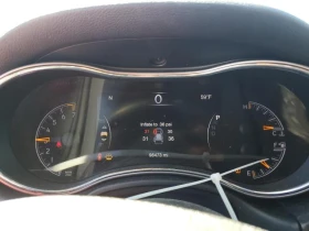 Jeep Wrangler 3.6L 6 Rear-wheel drive - 22500 лв. / 11504.07 € - 31707941 13 | Car24.bg Jeep Wrangler 3.6L 6 Rear-wheel drive - 22500 лв. / 11504.07 € - 31707941 13