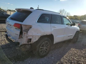 Jeep Wrangler 3.6L 6 Rear-wheel drive - 22500 лв. / 11504.07 € - 31707941 7 | Car24.bg Jeep Wrangler 3.6L 6 Rear-wheel drive - 22500 лв. / 11504.07 € - 31707941 7