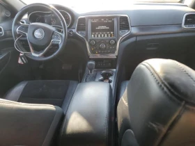 Jeep Wrangler 3.6L 6 Rear-wheel drive - 22500 лв. / 11504.07 € - 31707941 12 | Car24.bg Jeep Wrangler 3.6L 6 Rear-wheel drive - 22500 лв. / 11504.07 € - 31707941 12