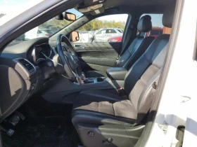 Jeep Wrangler 3.6L 6 Rear-wheel drive - 22500 лв. / 11504.07 € - 31707941 11 | Car24.bg Jeep Wrangler 3.6L 6 Rear-wheel drive - 22500 лв. / 11504.07 € - 31707941 11