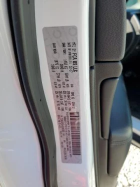 Jeep Wrangler 3.6L 6 Rear-wheel drive - 22500 лв. / 11504.07 € - 31707941 6 | Car24.bg Jeep Wrangler 3.6L 6 Rear-wheel drive - 22500 лв. / 11504.07 € - 31707941 6