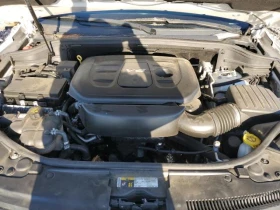 Jeep Wrangler 3.6L 6 Rear-wheel drive - 22500 лв. / 11504.07 € - 31707941 5 | Car24.bg Jeep Wrangler 3.6L 6 Rear-wheel drive - 22500 лв. / 11504.07 € - 31707941 5