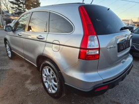 Honda Cr-v 2.0i/4x4 - 18550 лв. / 9484.46 € - 56459457 6 | Car24.bg Honda Cr-v 2.0i/4x4 - 18550 лв. / 9484.46 € - 56459457 6