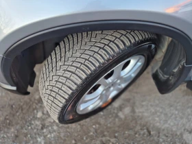 Honda Cr-v 2.0i/4x4 - 18550 лв. / 9484.46 € - 56459457 7 | Car24.bg Honda Cr-v 2.0i/4x4 - 18550 лв. / 9484.46 € - 56459457 7