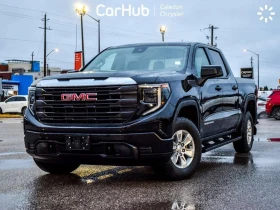 Gmc Sierra * Fleet/Base * CARFAX * ЦЕНА ДО БГ - Car24.bg Gmc Sierra * Fleet/Base * CARFAX * ЦЕНА ДО БГ