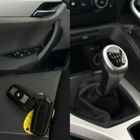 BMW X1 * x-Line* 2011* Xenon* - 5990 € / 11715.42 лв. - 13474616 15 | Car24.bg BMW X1 * x-Line* 2011* Xenon* - 5990 € / 11715.42 лв. - 13474616 15