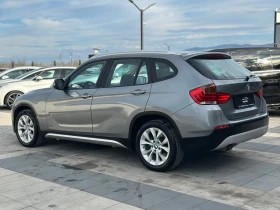 BMW X1 * x-Line* 2011* Xenon* - 5990 € / 11715.42 лв. - 13474616 4 | Car24.bg BMW X1 * x-Line* 2011* Xenon* - 5990 € / 11715.42 лв. - 13474616 4