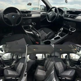BMW X1 * x-Line* 2011* Xenon* - 5990 € / 11715.42 лв. - 13474616 12 | Car24.bg BMW X1 * x-Line* 2011* Xenon* - 5990 € / 11715.42 лв. - 13474616 12