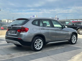 BMW X1 * x-Line* 2011* Xenon* - 5990 € / 11715.42 лв. - 13474616 5 | Car24.bg BMW X1 * x-Line* 2011* Xenon* - 5990 € / 11715.42 лв. - 13474616 5