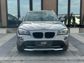 BMW X1 * x-Line* 2011* Xenon* - 5990 € / 11715.42 лв. - 13474616 3 | Car24.bg BMW X1 * x-Line* 2011* Xenon* - 5990 € / 11715.42 лв. - 13474616 3