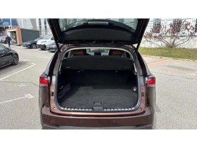 Lexus NX 200t EXECUTIVE PLUS AWD - 24000 € / 46939.92 лв. - 17352642 10 | Car24.bg Lexus NX 200t EXECUTIVE PLUS AWD - 24000 € / 46939.92 лв. - 17352642 10