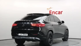 Mercedes-Benz GLE 350 d / AMG ПАКЕТ / 360 / HARMAN / ВЪЗДУХ / FULL! | Auto.bg — изображение 2 Mercedes-Benz GLE 350 d / AMG ПАКЕТ / 360 / HARMAN / ВЪЗДУХ / FULL! | Auto.bg — изображение 2