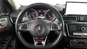 Mercedes-Benz GLE 350 d / AMG ПАКЕТ / 360 / HARMAN / ВЪЗДУХ / FULL! | Auto.bg — изображение 8 Mercedes-Benz GLE 350 d / AMG ПАКЕТ / 360 / HARMAN / ВЪЗДУХ / FULL! | Auto.bg — изображение 8