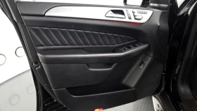 Mercedes-Benz GLE 350 d / AMG ПАКЕТ / 360 / HARMAN / ВЪЗДУХ / FULL! | Auto.bg — изображение 12 Mercedes-Benz GLE 350 d / AMG ПАКЕТ / 360 / HARMAN / ВЪЗДУХ / FULL! | Auto.bg — изображение 12
