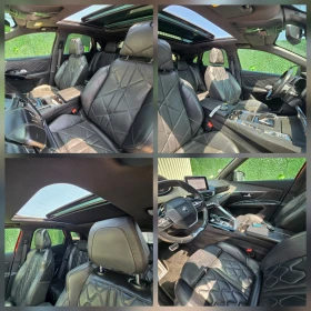 DS DS 7 Crossback RIVOLI * 2.0HDI * NIGHT VISION | Auto.bg — изображение 11 DS DS 7 Crossback RIVOLI * 2.0HDI * NIGHT VISION | Auto.bg — изображение 11