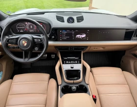 Porsche Cayenne S Coupe * Matrix * Sport * Chrono - 83900 € / 164094.14 лв. - 30827252 6 | Car24.bg Porsche Cayenne S Coupe * Matrix * Sport * Chrono - 83900 € / 164094.14 лв. - 30827252 6