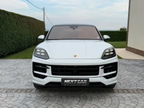 Porsche Cayenne S Coupe * Matrix * Sport * Chrono - 83900 € / 164094.14 лв. - 30827252 2 | Car24.bg Porsche Cayenne S Coupe * Matrix * Sport * Chrono - 83900 € / 164094.14 лв. - 30827252 2