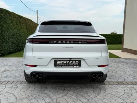 Porsche Cayenne S Coupe * Matrix * Sport * Chrono - 83900 € / 164094.14 лв. - 30827252 4 | Car24.bg Porsche Cayenne S Coupe * Matrix * Sport * Chrono - 83900 € / 164094.14 лв. - 30827252 4