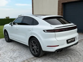 Porsche Cayenne S Coupe * Matrix * Sport * Chrono - 83900 € / 164094.14 лв. - 30827252 3 | Car24.bg Porsche Cayenne S Coupe * Matrix * Sport * Chrono - 83900 € / 164094.14 лв. - 30827252 3