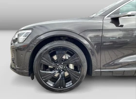 Audi Q8 E-TRON 55* SPORTBACK* B&O* PANO* | Auto.bg — изображение 3 Audi Q8 E-TRON 55* SPORTBACK* B&O* PANO* | Auto.bg — изображение 3
