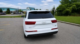Audi Q7 Technik S LINE| CARFAX | БЕЗ ИНЦИДЕНТИ | ДВА КЛЮЧА | Auto.bg — изображение 4 Audi Q7 Technik S LINE| CARFAX | БЕЗ ИНЦИДЕНТИ | ДВА КЛЮЧА | Auto.bg — изображение 4