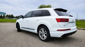 Audi Q7 Technik S LINE| CARFAX | БЕЗ ИНЦИДЕНТИ | ДВА КЛЮЧА | Auto.bg — изображение 2 Audi Q7 Technik S LINE| CARFAX | БЕЗ ИНЦИДЕНТИ | ДВА КЛЮЧА | Auto.bg — изображение 2
