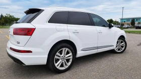 Audi Q7 Technik S LINE| CARFAX | БЕЗ ИНЦИДЕНТИ | ДВА КЛЮЧА | Auto.bg — изображение 3 Audi Q7 Technik S LINE| CARFAX | БЕЗ ИНЦИДЕНТИ | ДВА КЛЮЧА | Auto.bg — изображение 3
