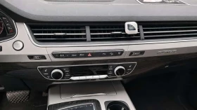 Audi Q7 Technik S LINE| CARFAX | БЕЗ ИНЦИДЕНТИ | ДВА КЛЮЧА | Auto.bg — изображение 10 Audi Q7 Technik S LINE| CARFAX | БЕЗ ИНЦИДЕНТИ | ДВА КЛЮЧА | Auto.bg — изображение 10