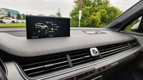 Audi Q7 Technik S LINE| CARFAX | БЕЗ ИНЦИДЕНТИ | ДВА КЛЮЧА | Auto.bg — изображение 11 Audi Q7 Technik S LINE| CARFAX | БЕЗ ИНЦИДЕНТИ | ДВА КЛЮЧА | Auto.bg — изображение 11