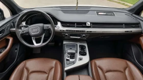 Audi Q7 Technik S LINE| CARFAX | БЕЗ ИНЦИДЕНТИ | ДВА КЛЮЧА | Auto.bg — изображение 9 Audi Q7 Technik S LINE| CARFAX | БЕЗ ИНЦИДЕНТИ | ДВА КЛЮЧА | Auto.bg — изображение 9