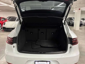 Porsche Macan GTS / 360 / Distronic / Bose / Carfax | Auto.bg — изображение 15 Porsche Macan GTS / 360 / Distronic / Bose / Carfax | Auto.bg — изображение 15