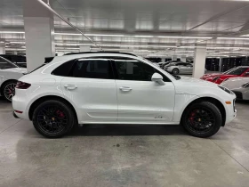 Porsche Macan GTS / 360 / Distronic / Bose / Carfax | Auto.bg — изображение 3 Porsche Macan GTS / 360 / Distronic / Bose / Carfax | Auto.bg — изображение 3