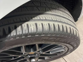 Porsche Macan GTS / 360 / Distronic / Bose / Carfax | Auto.bg — изображение 7 Porsche Macan GTS / 360 / Distronic / Bose / Carfax | Auto.bg — изображение 7