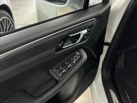 Porsche Macan GTS / 360 / Distronic / Bose / Carfax | Auto.bg — изображение 12 Porsche Macan GTS / 360 / Distronic / Bose / Carfax | Auto.bg — изображение 12