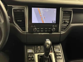 Porsche Macan GTS / 360 / Distronic / Bose / Carfax | Auto.bg — изображение 9 Porsche Macan GTS / 360 / Distronic / Bose / Carfax | Auto.bg — изображение 9