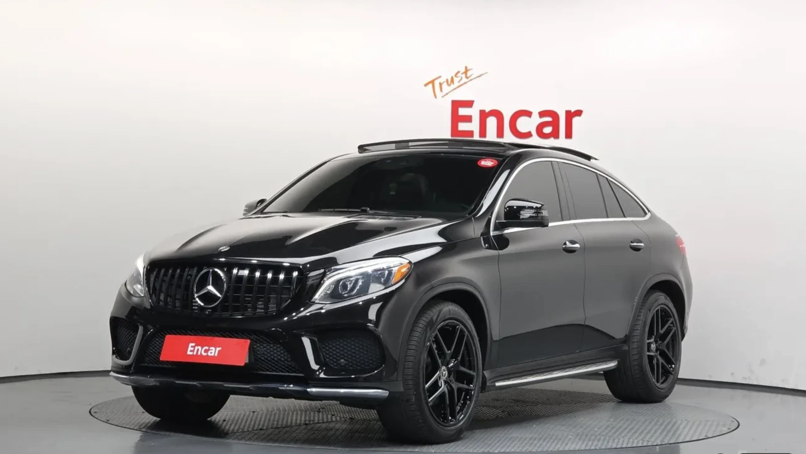 Mercedes-Benz GLE 350 d / AMG ПАКЕТ / 360 / HARMAN / ВЪЗДУХ / FULL! | Auto.bg — изображение 1 Mercedes-Benz GLE 350 d / AMG ПАКЕТ / 360 / HARMAN / ВЪЗДУХ / FULL! | Auto.bg — изображение 1