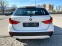 Обява за продажба на BMW X1 ~16 300 лв. - изображение 5