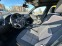 Обява за продажба на BMW X1 ~16 300 лв. - изображение 9